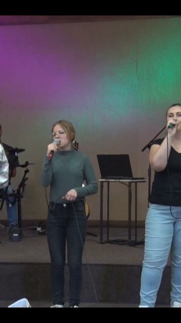 Дивный Спаситель, прекрасный, церковь Эммануил Алматы #worship #shorts