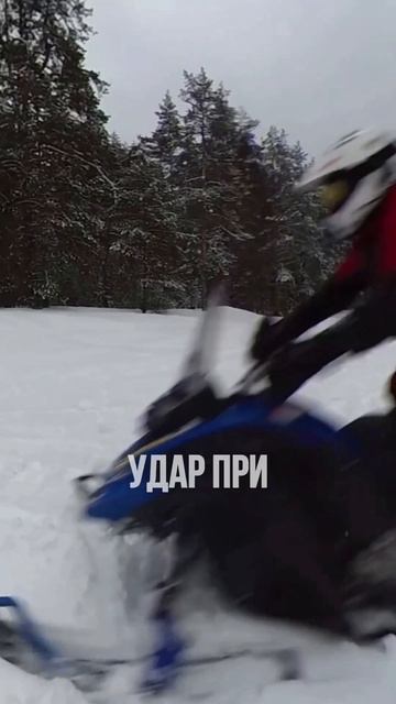 Стелс КАПИТАН на МАКСИМАЛКАХ!