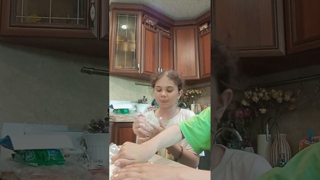 1000005465.mp4