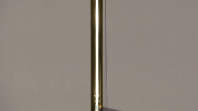 Люстра 31886 від Zumaline