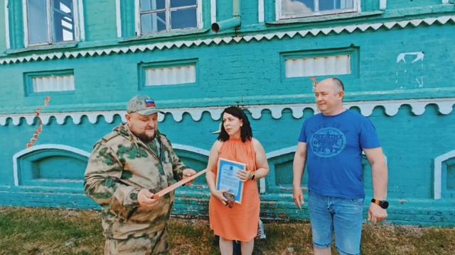 Мокроусово ,Ольга Александровна