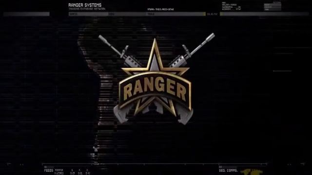 Call of Duty Modern Warfare 2 Глава 4 Осиное гнездо