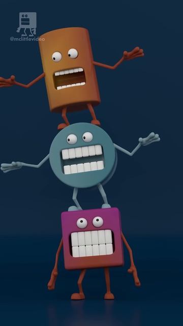 tTy0qF2lhZk - 𝗥𝗘𝗢𝗣𝗘𝗡𝗜𝗡𝗚 𝗦𝗢𝗖𝗜𝗘𝗧𝗬