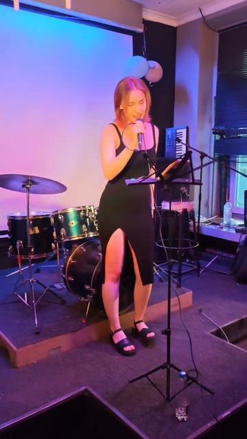 Квартирники в центре Москвы - Chilit Music Event