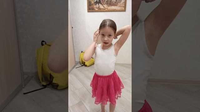 1000001258.mp4