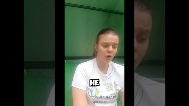 Виртуальная экскурсия на Поклонную гору.
