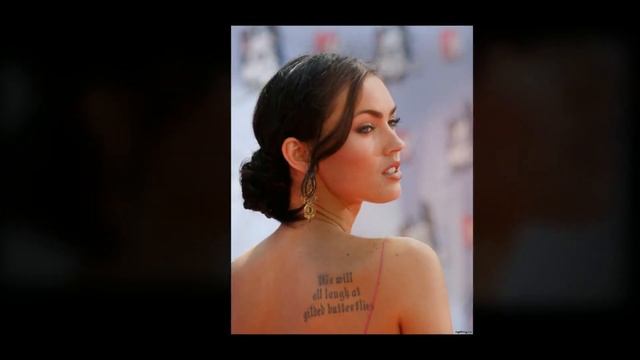 10-то Духтарони Аз Хама Зеботарини Дунё