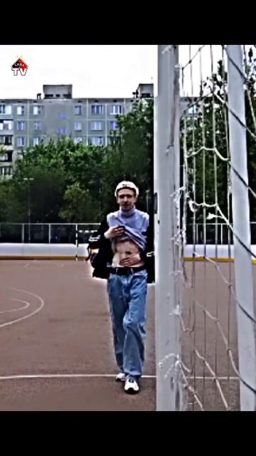 легенды.