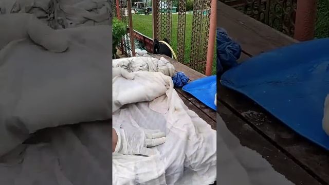 🍴💡 Самый ЛУЧШИЙ рецепт, о котором вы мечтали