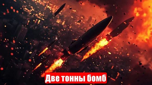 Новости. Новое оружие на фронте. Две тонны бомб. Подарки КНДР. Война на Украине (СВО). 31.05.2025