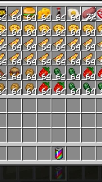 An ordinary day #Shorts #Minecraft #Minecraftshorts