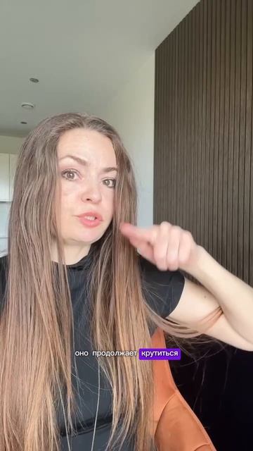 Что делать если все плохо? 💫
