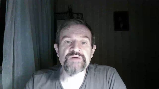504. 14 принципов управления