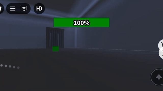 Roblox скибиди туалет рп #роблокс #скибиди