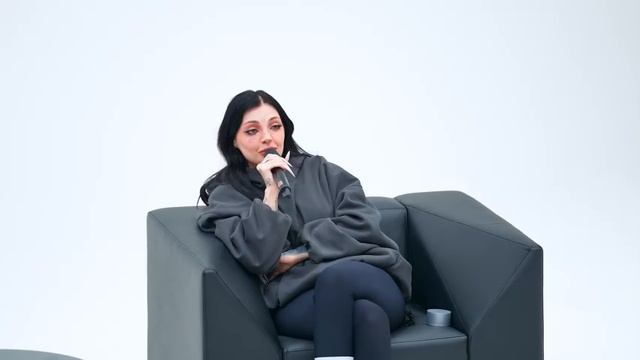 даша каплан против 50 хейтеров