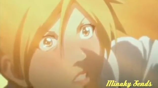 _《Спички》_《Совместка с Sakura Riko》_