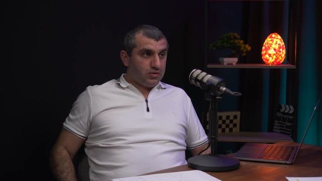 Биржа СНГ навсегда изменит Строительный бизнес в Росс