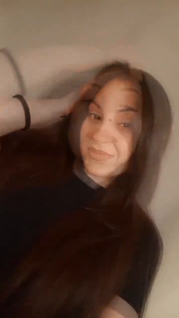 Milichkin Gayane Gagikovna ⚡️💋🇷🇺🇦🇲