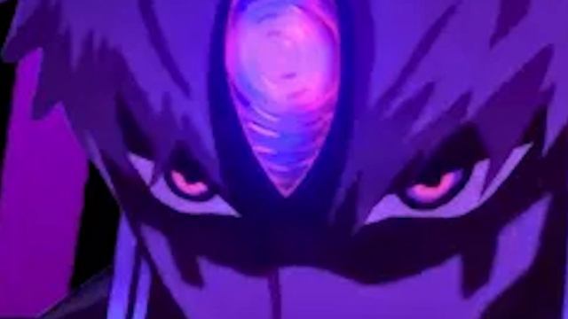 ДАНДАДАН 2 СЕЗОН ЧО БУДЕТ? #dandadan #anime #теория