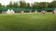 31.05.2025 Гол-2