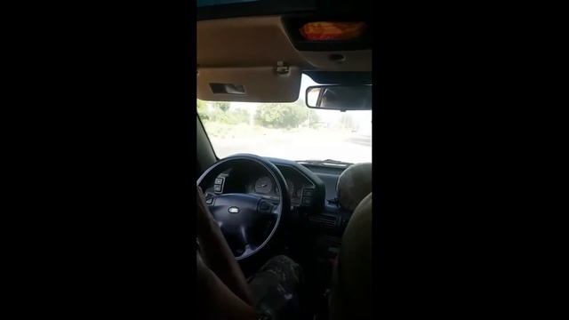 ТРОЛЛФЕЙС 3 - Свежие Утренние Приколы, Ржака, Угар, Мемы, Диалоги ПРИКОЛЮХА!!!