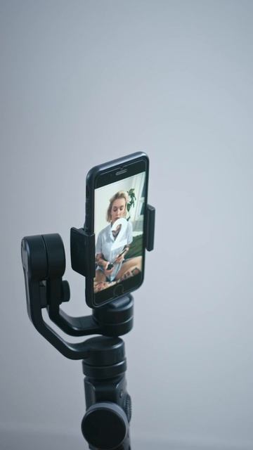 Как избавиться от страха публиковать контент