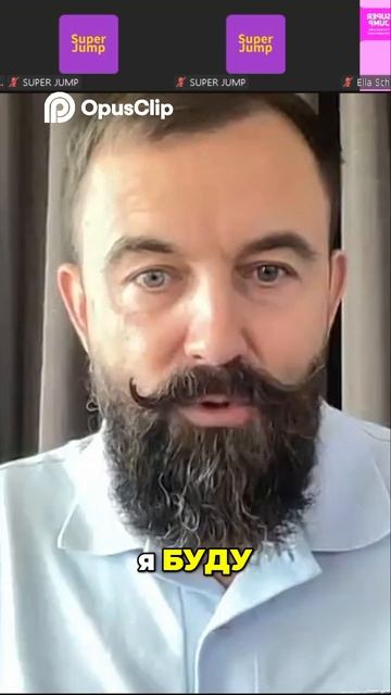 Субжатные тренировки_ Роберт делится опытом и мотивацией
