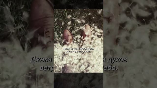 Спайдервик: Хроники