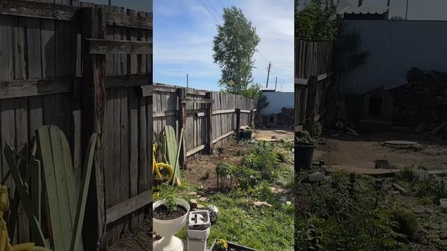 Наводим красоту #уралочка #уральскаядевушка