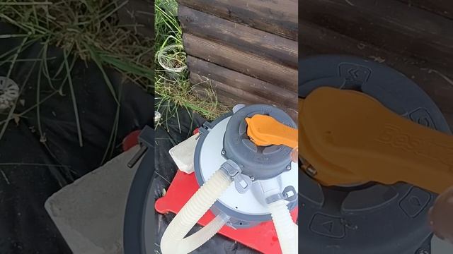 1000024751.mp4