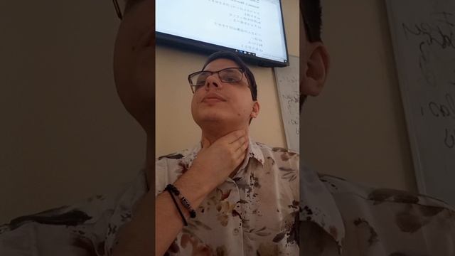 Романенко_НЮ_Пара 5