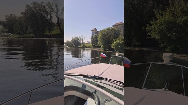 73. Практика