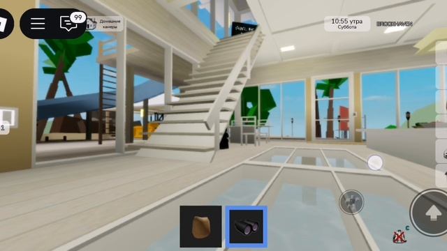 SVID_20250531_085215_1.mp4