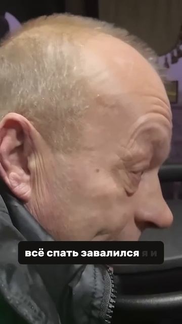 ОГРАБИЛИ на стоянке #криминал #automobile #грузовичок #юмор #дальнобой #топ #дальнобой #автопрогулка