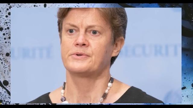 Британия позарилась на святое для России — и ответ Путина будет страшной силы!