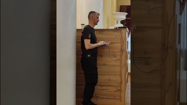 Друзья, спасибо за вашу поддержку! ⚓💪👊
Где мы, там - победа! 🇷🇺