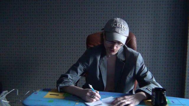 КАК НЕ ПРОЕ ЛЕТО СОВЕТ ЭКСПЕРТА