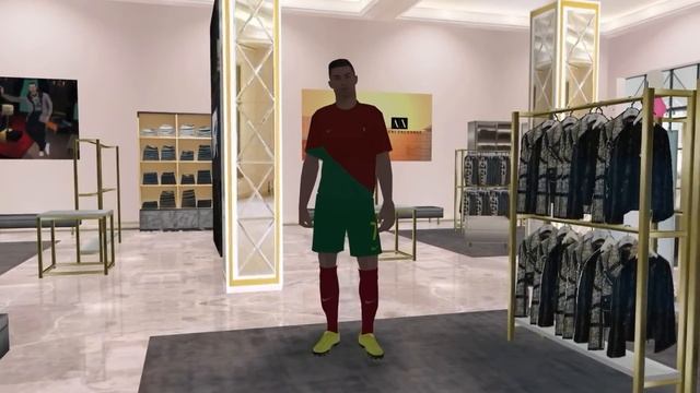 ВЛАДУС ИГРАЕТ [VLADUS] 267. МЫ СДЕЛАЛИ  ИГРУШЕЧНОГО  КАМЕРАМЕНА СВОИМИ РУКАМИ в Roblox !