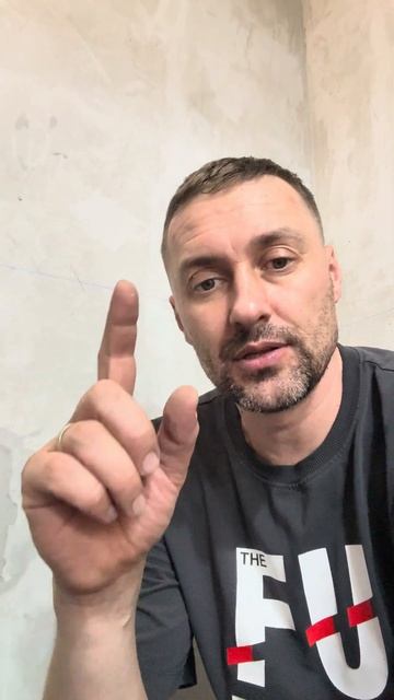Стиралка + Сушилка в колонне ИДЕАЛЬНО! Одна маленькая деталь решает ВСЁ!