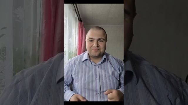 Сан-Франциско