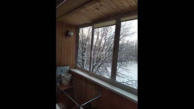 проспект Кулакова