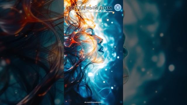 Если Радость – по чуть-чуть #любовь #саморазвитие #духовность #музыка #бог #душа #вера #музыка
