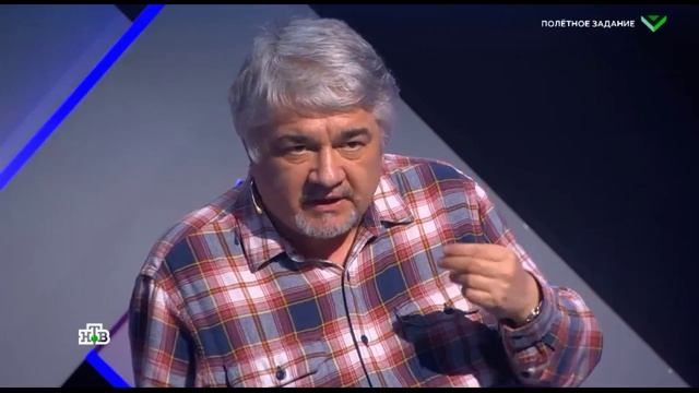 Ищенко: война с Европой неизбежна?