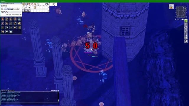 Я позвонил в 4game. МЕНЯ ЗАБАНИЛИ! Welcome Ragnarok Prime