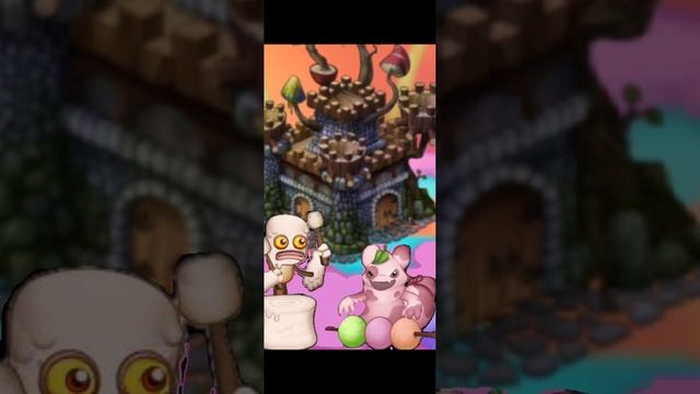 2 серия Конфетная звезда 🌟🍬 ( обманщики ) #msmtll
