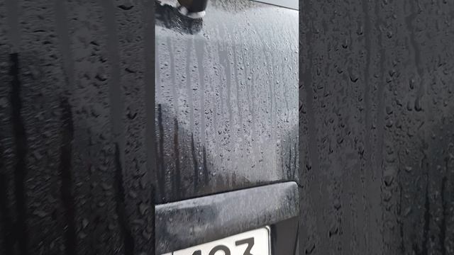 1000080776.mp4