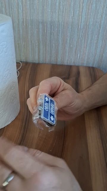 34 видео.
Подарок .
#подарок #юмор #жена #Хасанстан #злойповар