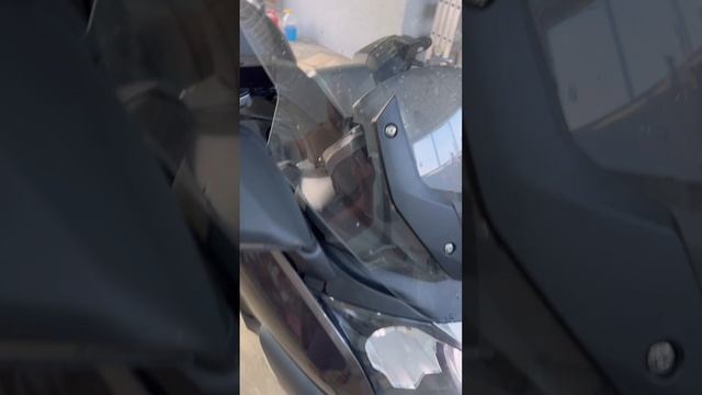 BMW C650GT 2014 гв