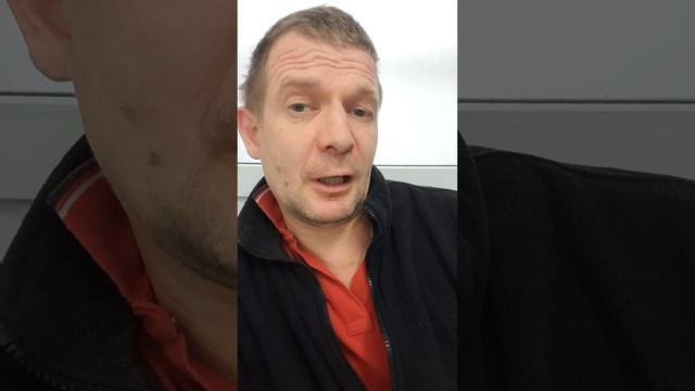 Раскол и смута на Украине.