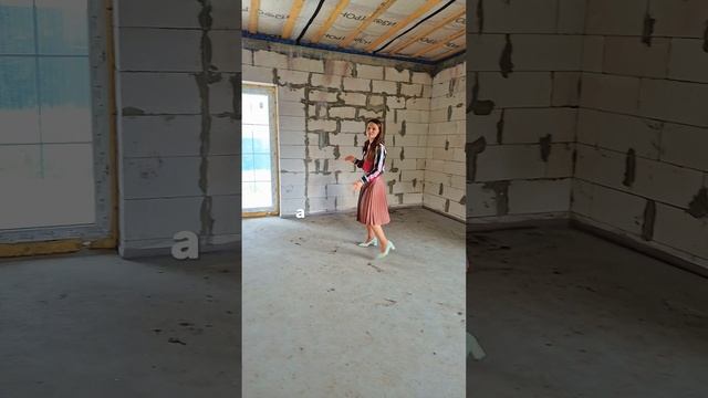 купить дом в Ленинградской области